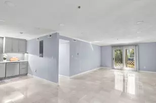 232 Canton St, Randolph, MA 02368 - Photo 2