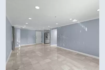 232 Canton St #104, Randolph, MA 02368 - Photo 12