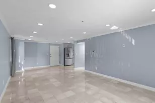 232 Canton St, Randolph, MA 02368 - Photo 12