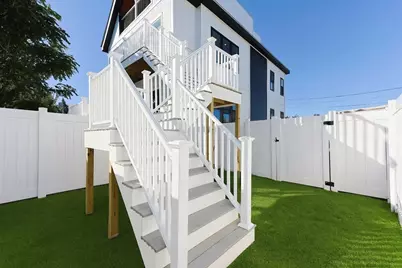 9 Trout Ave, Medford, MA 02155 - Photo 38