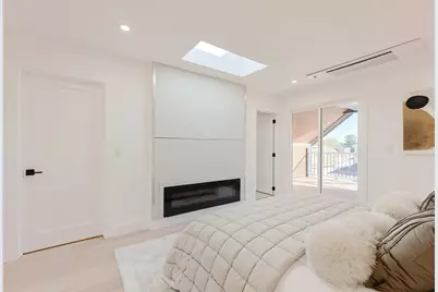 9 Trout Ave, Medford, MA 02155 - Photo 24