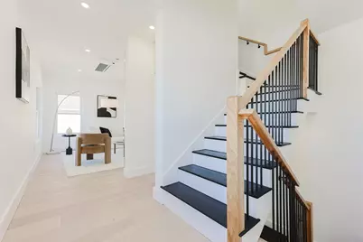 9 Trout Ave, Medford, MA 02155 - Photo 18