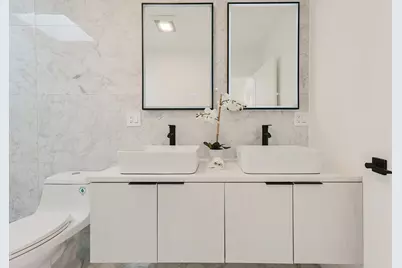 9 Trout Ave, Medford, MA 02155 - Photo 32