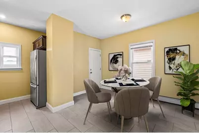 329 Washington St #2, Somerville, MA 02143 - Photo 4