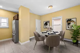 329 Washington St, Somerville, MA 02143 - Photo 4