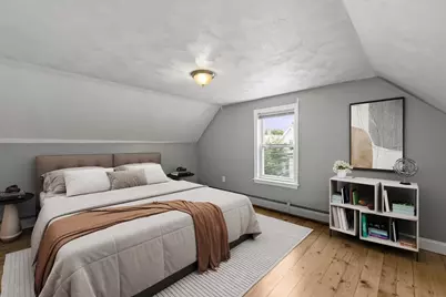 329 Washington St #2, Somerville, MA 02143 - Photo 14