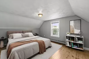 329 Washington St, Somerville, MA 02143 - Photo 14