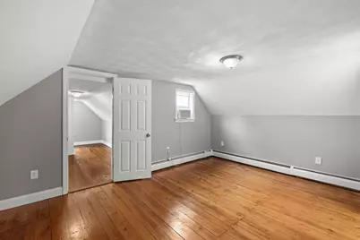 329 Washington St #2, Somerville, MA 02143 - Photo 10
