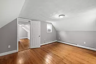 329 Washington St, Somerville, MA 02143 - Photo 10