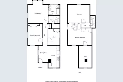 329 Washington St #2, Somerville, MA 02143 - Photo 18