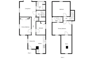 329 Washington St, Somerville, MA 02143 - Photo 18