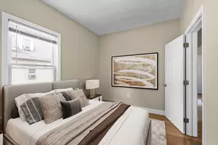 329 Washington St, Somerville, MA 02143 - Photo 16