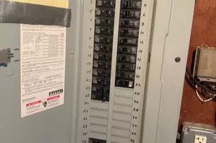 82 2nd St, Medford, MA 02155 - Photo 8