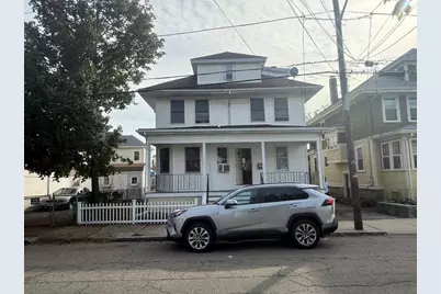 82 Second Street, Medford, MA 02155 - Photo 36