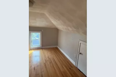 82 Second Street, Medford, MA 02155 - Photo 22