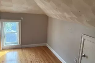 82 2nd St, Medford, MA 02155 - Photo 22