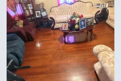 82 Second Street, Medford, MA 02155 - Photo 14