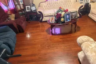 82 2nd St, Medford, MA 02155 - Photo 14