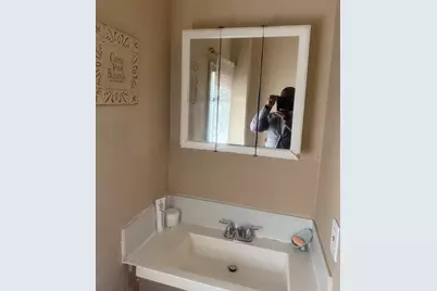 82 Second Street, Medford, MA 02155 - Photo 26