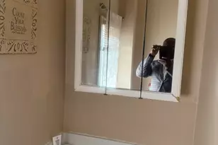 82 2nd St, Medford, MA 02155 - Photo 26