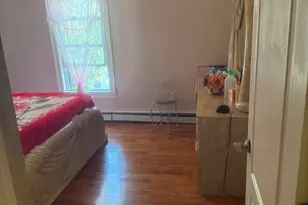 82 2nd St, Medford, MA 02155 - Photo 34