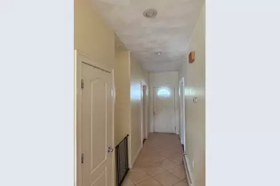 82 Second Street, Medford, MA 02155 - Photo 32