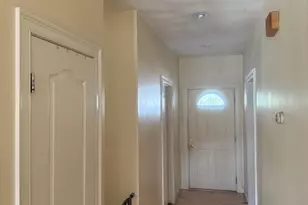 82 2nd St, Medford, MA 02155 - Photo 32