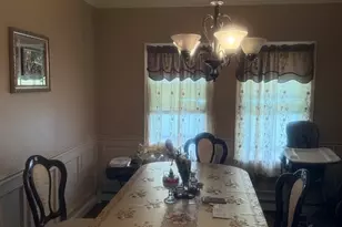 82 2nd St, Medford, MA 02155 - Photo 12