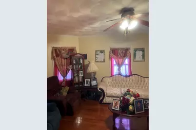 82 Second Street, Medford, MA 02155 - Photo 16