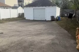 82 2nd St, Medford, MA 02155 - Photo 4