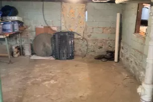 82 2nd St, Medford, MA 02155 - Photo 20