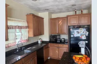 82 Second Street, Medford, MA 02155 - Photo 10