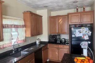 82 2nd St, Medford, MA 02155 - Photo 10