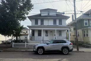 82 2nd St, Medford, MA 02155 - Photo 1