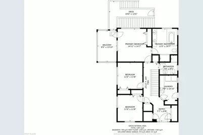 52 Corn Hill Rd, Truro, MA 02666 - Photo 40