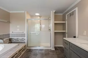 52 Corn Hill Rd, Truro, MA 02666 - Photo 12