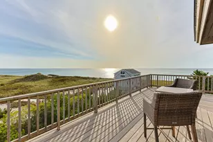 52 Corn Hill Rd, Truro, MA 02666 - Photo 28