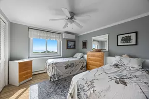 52 Corn Hill Rd, Truro, MA 02666 - Photo 8