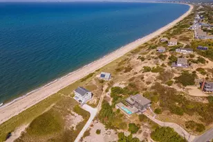 52 Corn Hill Rd, Truro, MA 02666 - Photo 38