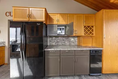 52 Corn Hill Rd, Truro, MA 02666 - Photo 20