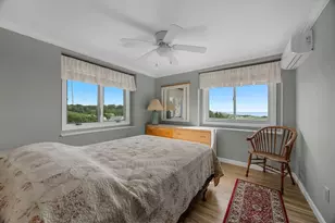 52 Corn Hill Rd, Truro, MA 02666 - Photo 6