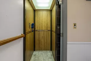 52 Corn Hill Rd, Truro, MA 02666 - Photo 28