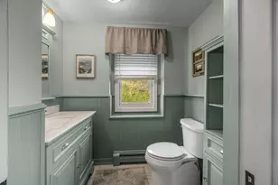 52 Corn Hill Rd, Truro, MA 02666 - Photo 26