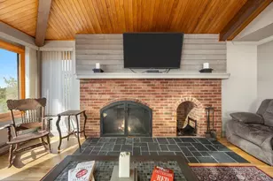 52 Corn Hill Rd, Truro, MA 02666 - Photo 14