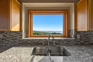 52 Corn Hill Rd, Truro, MA 02666 - Photo 22