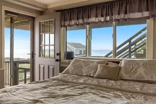 52 Corn Hill Rd, Truro, MA 02666 - Photo 10