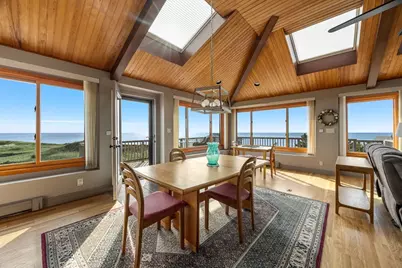 52 Corn Hill Rd, Truro, MA 02666 - Photo 16