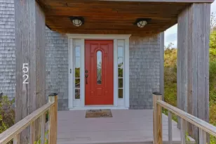 52 Corn Hill Rd, Truro, MA 02666 - Photo 4