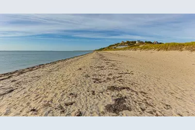 52 Corn Hill Rd, Truro, MA 02666 - Photo 34