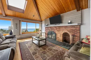 52 Corn Hill Rd, Truro, MA 02666 - Photo 12